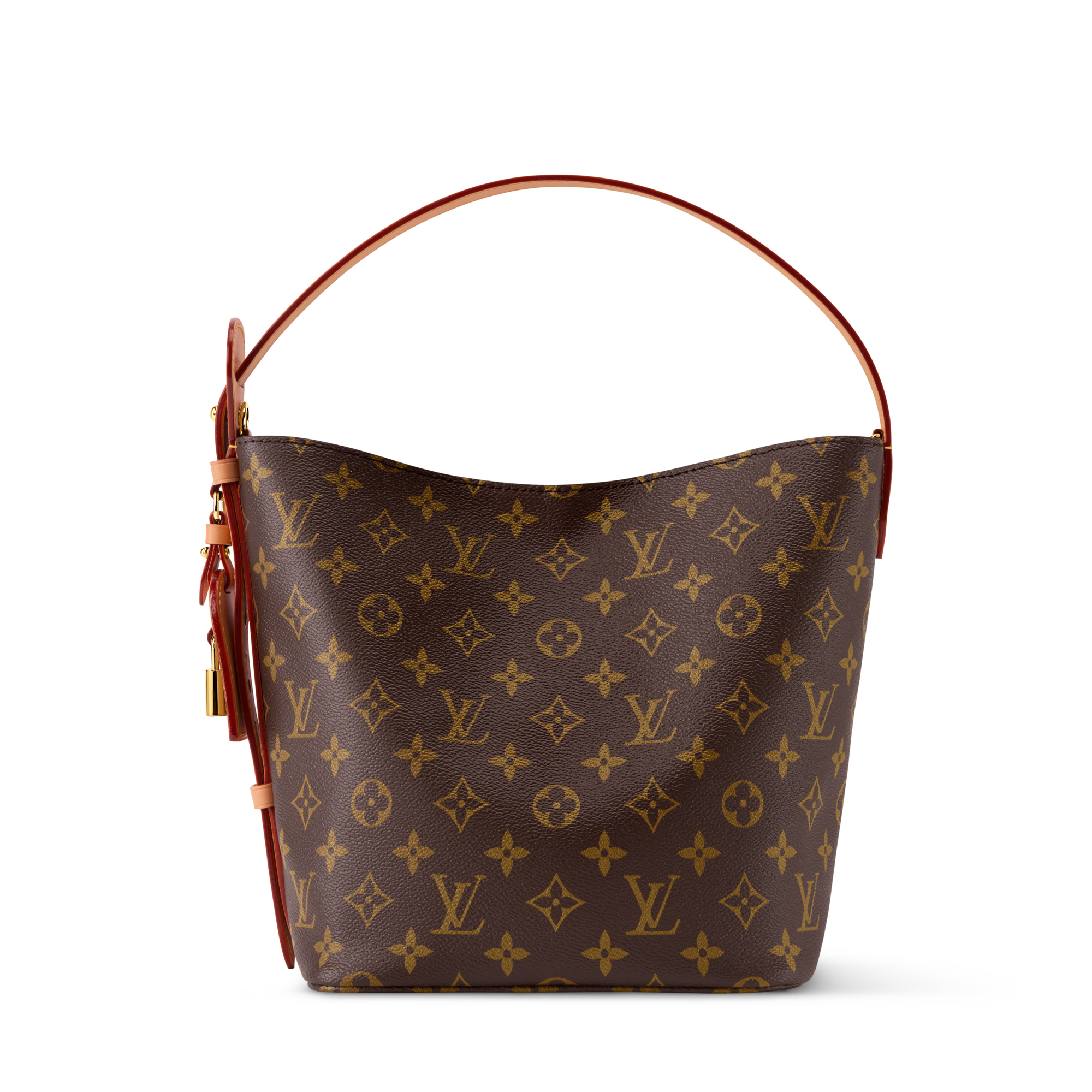 louis-vuitton-all-in-mm--